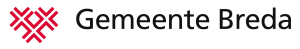 logo gemeente Breda